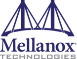 Logo Mellanox